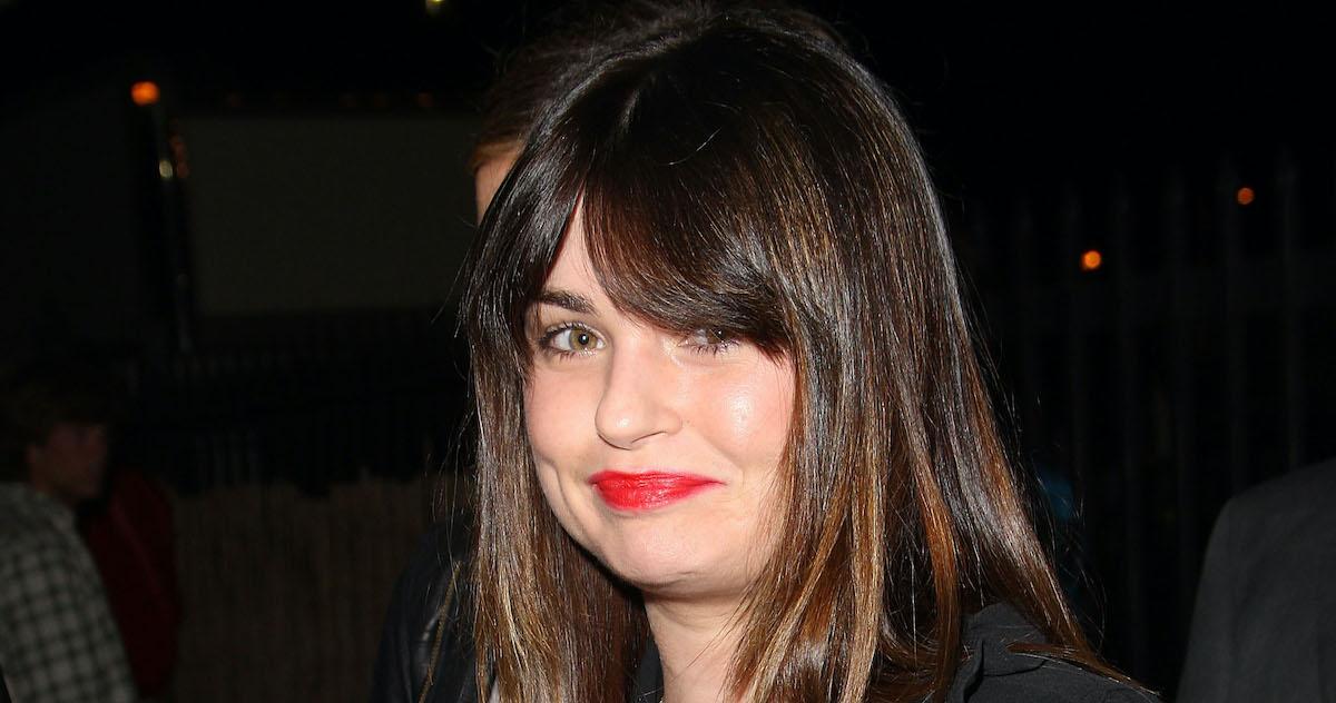 does ozzy osbourne have a private jet