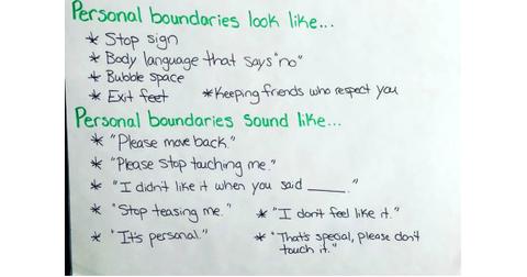personal-boundaries-2-1553264586990.jpg
