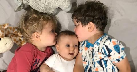 jessa-duggar-kids-1572379158202.jpg