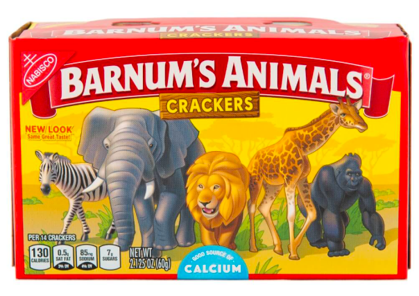 PETAanimalcrackers