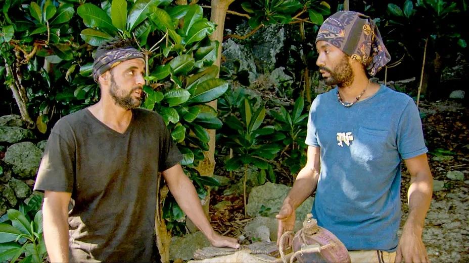 What Happens If Survivor Ends In A Tie what-happens-if-survivor-ends-in-a-tie