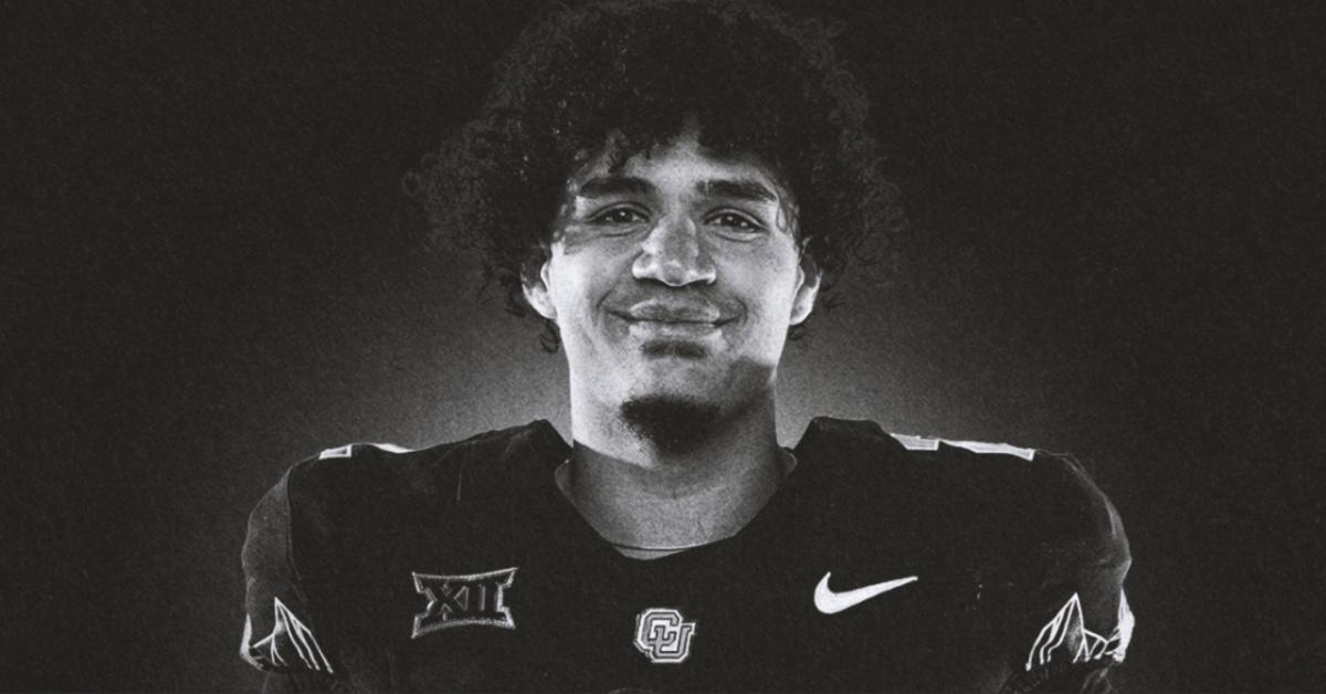 What Happened to Dominiq Ponder?