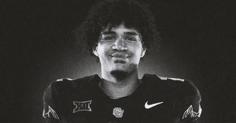 What Happened to Dominiq Ponder?