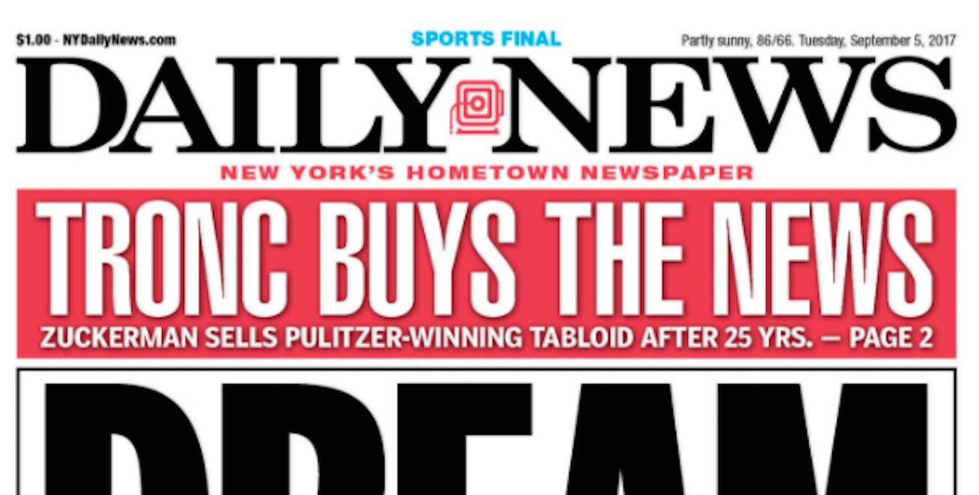 dailynews-1504658084768-1504658087963.jpg