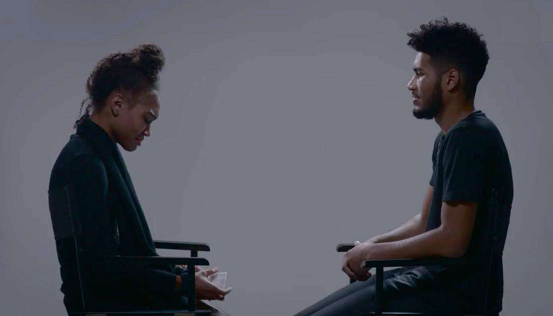 cover-hurtbae-2-1487265358335.jpg
