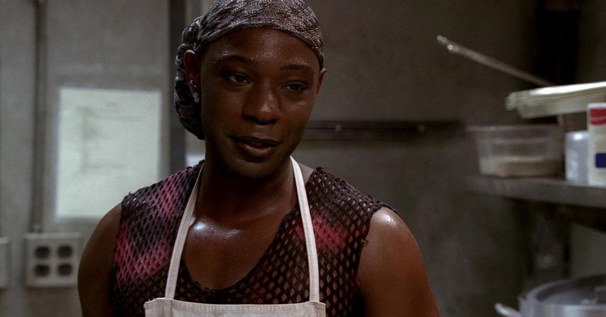 true blood cast nelsan ellis