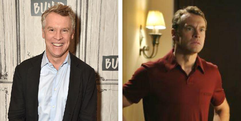 tate donovan jimmy cooper