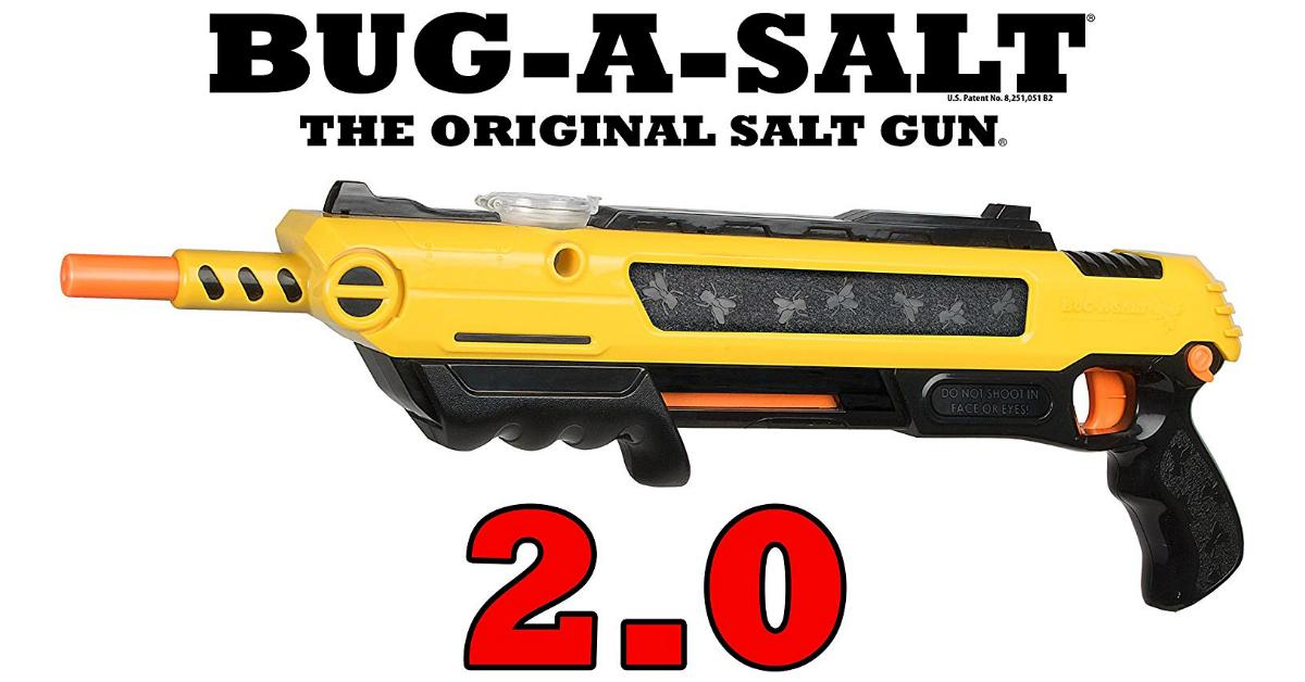 bugasalt-1534185630470-1534185632497.jpg