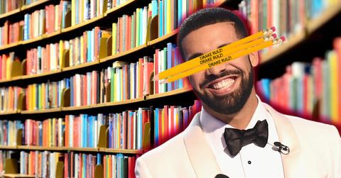 back to school memes