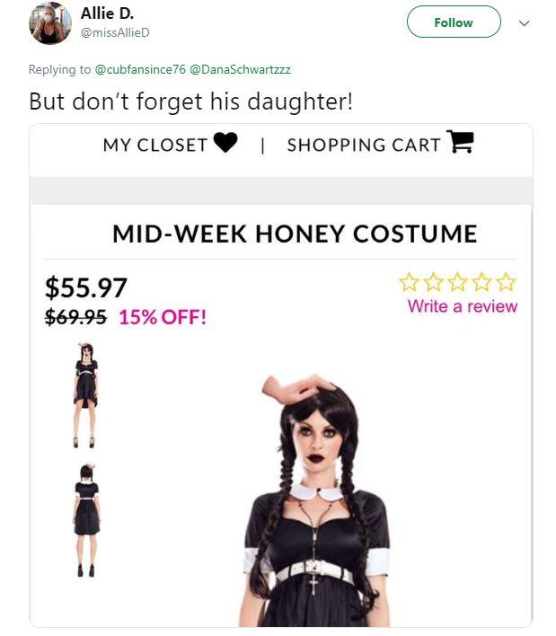 halloweenknockofffunny