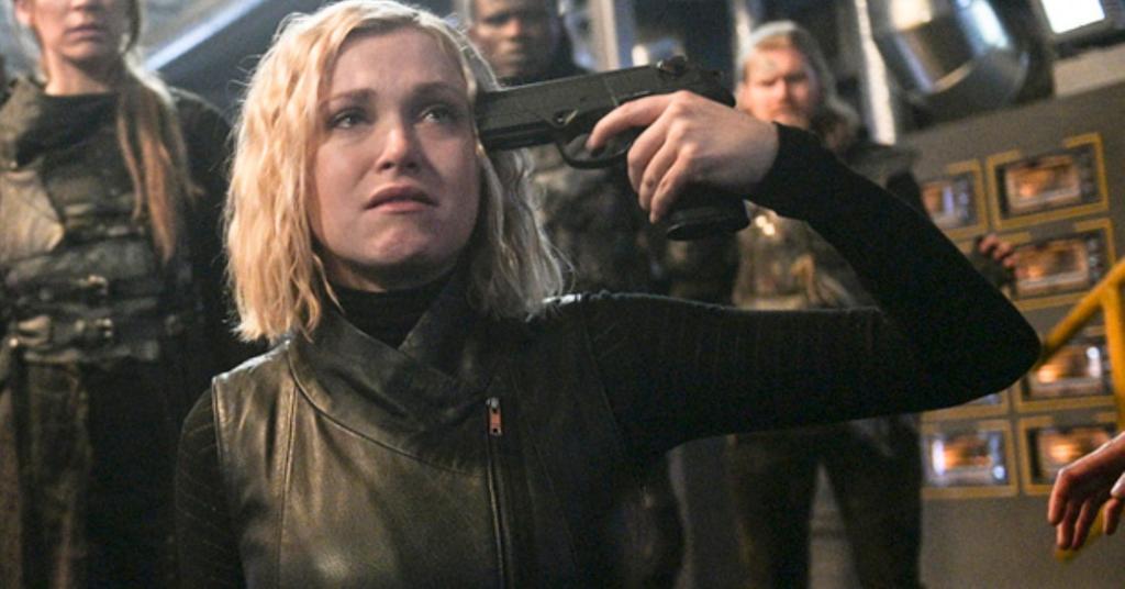 Is Octavia Dead? Details on ‘The 100’ Character’s Fate After the Finale