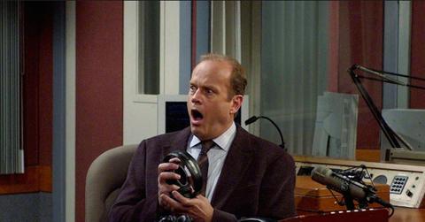 Frasier_reboot