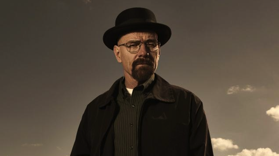 walterwhite