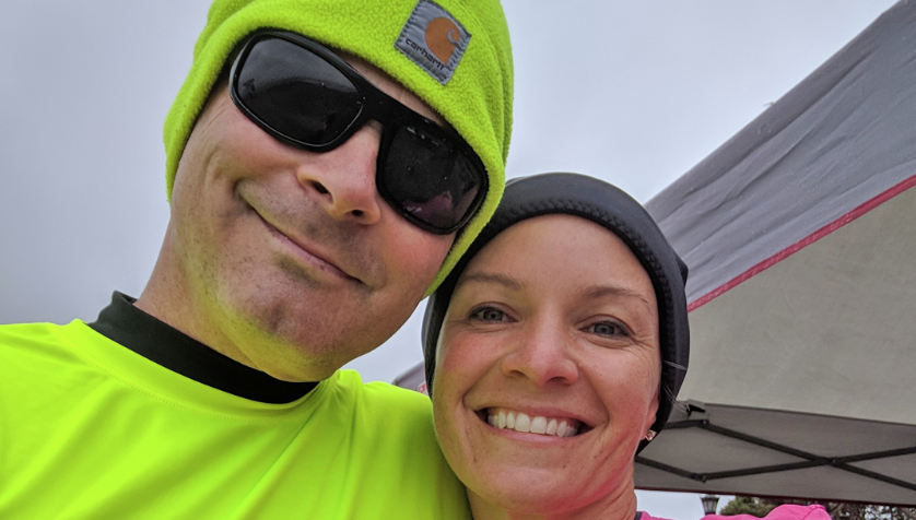 paddle4good-1536077187929-1536077191612.png