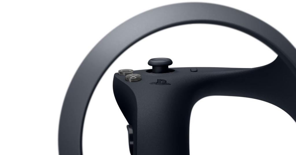 why-is-my-psvr-2-controller-not-working