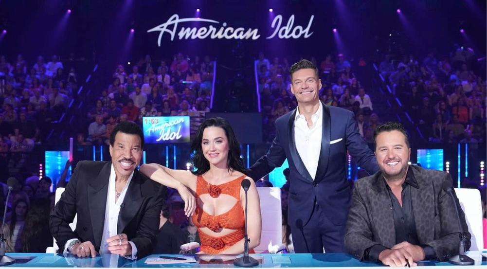 Interested in American Idol Season 22? How Auditions Work