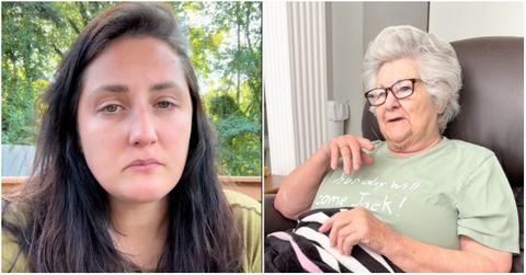 Grandma Belle Passed Away — Her Cause of Death Revealed