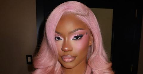 What Happened to Monaleo? She Is Focusing on Her Health