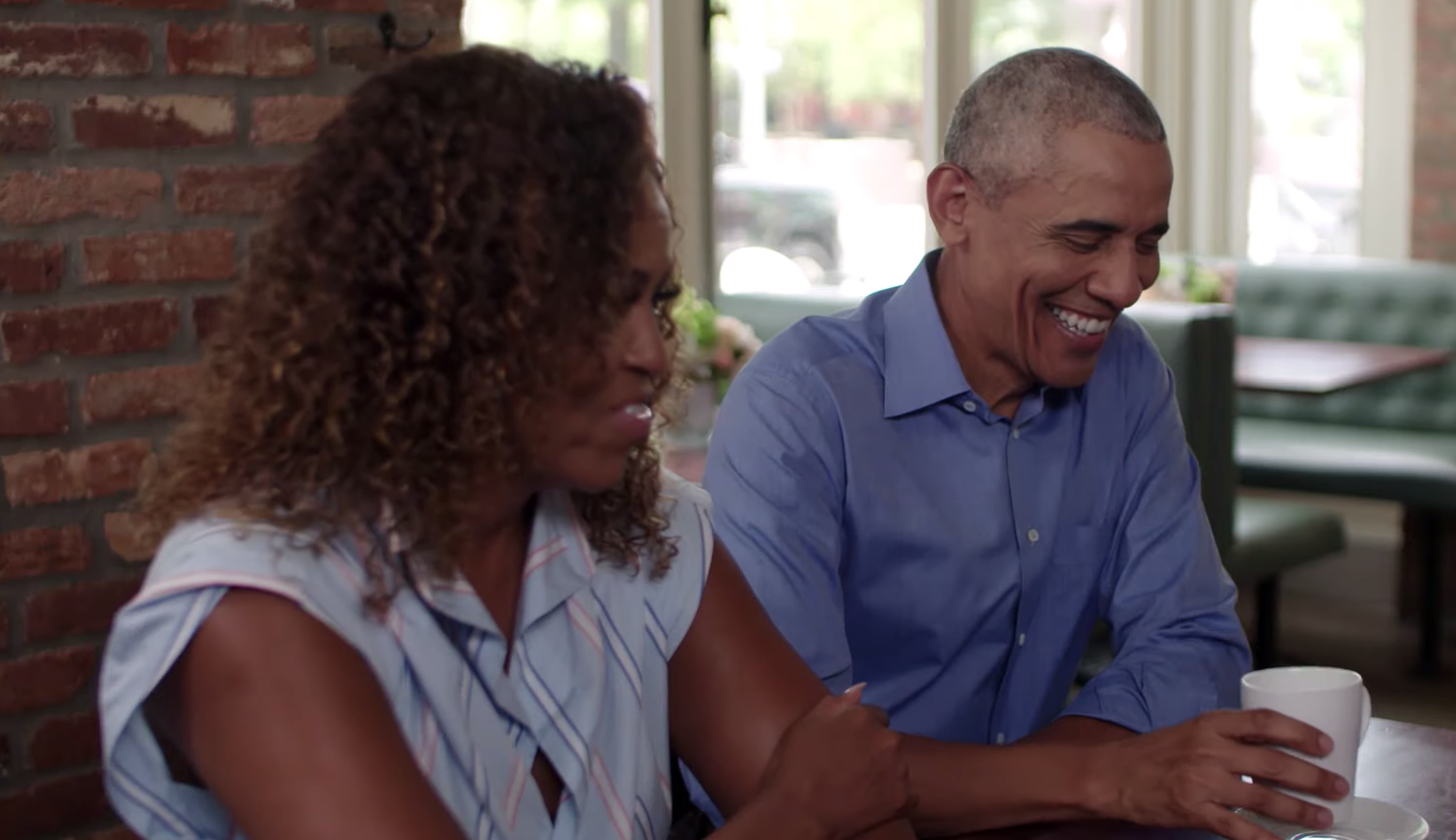 the-obamas-production-company-makes-its-netflix-debut-what-s-next