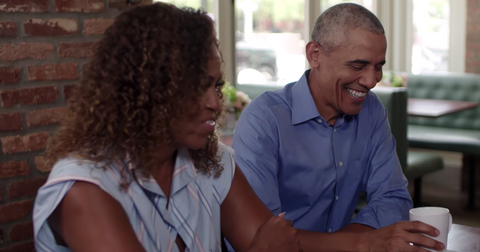 obama-production-company-1-1566502830178.png