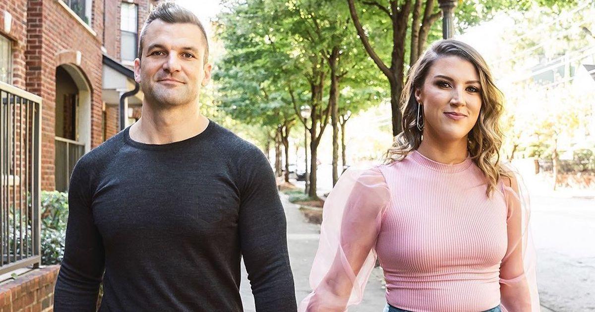 Do 'Married at First Sight' Couples Get Paid to Appear on the Show?