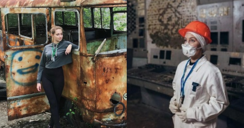 chernobyl-featured-1560356402075.jpg