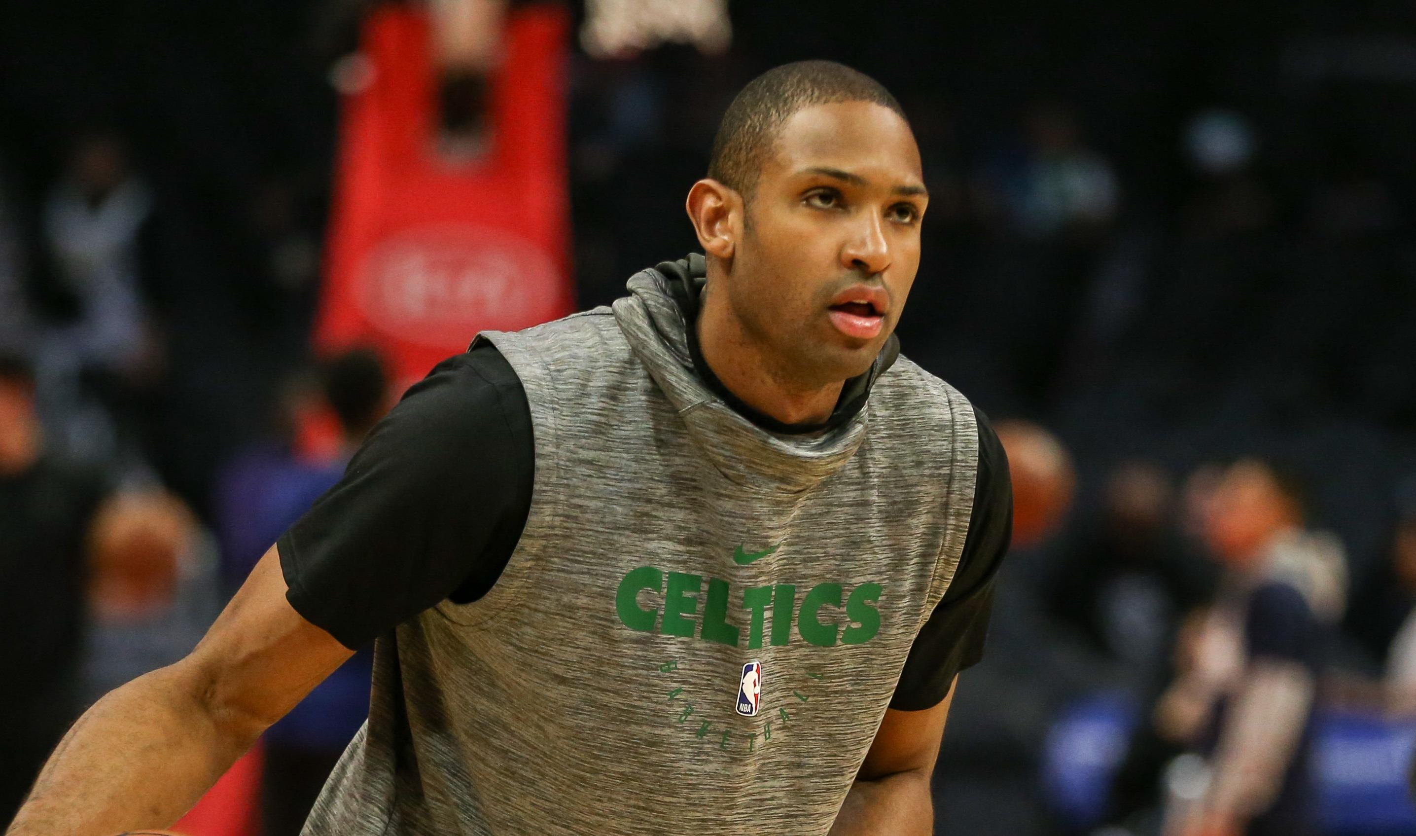 al-horford-2