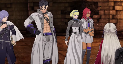 fire-emblem_-three-houses-cindered-shadows-expansion-reveal-trailer-0-49-screenshot-1579220634206.png