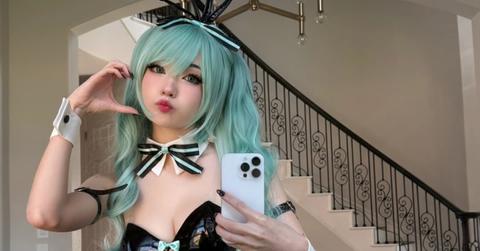 Details on What Happened to Emiru at TwitchCon