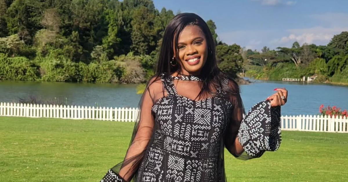 Kenyan Gospel Singer Betty Bayo’s Cause of Death Explained