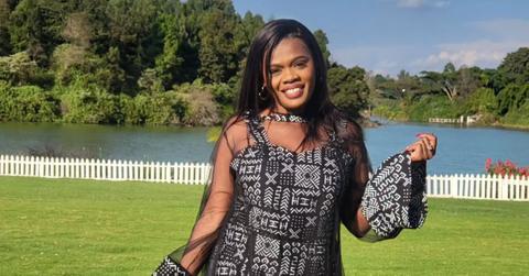 Kenyan Gospel Singer Betty Bayo’s Cause of Death Explained