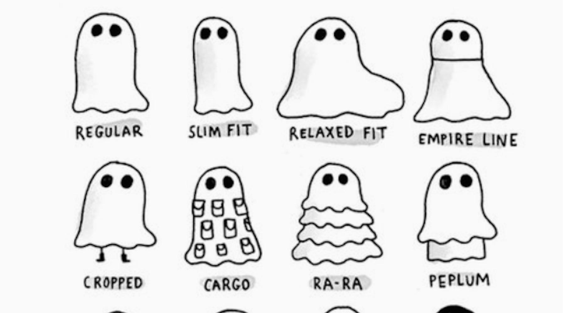 ghosts-1508469114106-1508469116804.jpg