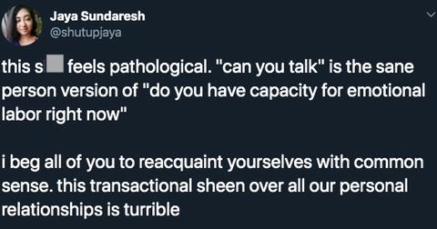 8-emotional-labor-1574353520907.jpg
