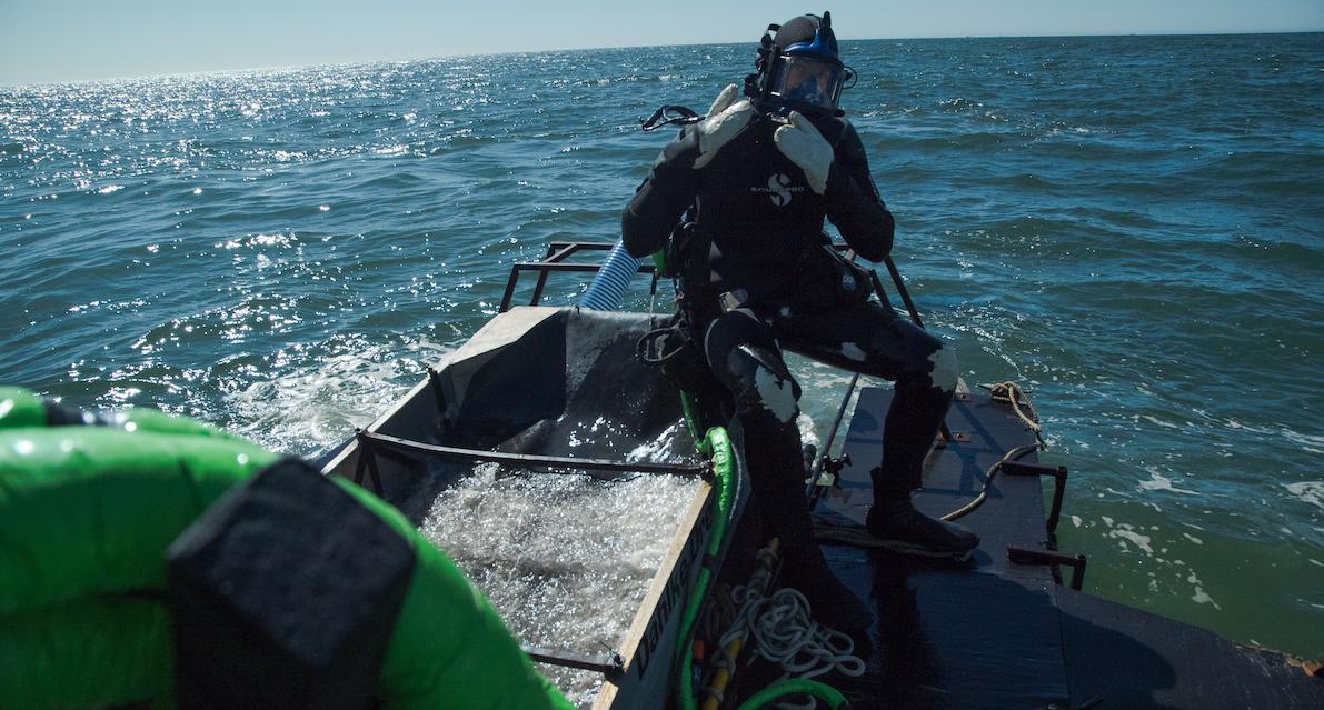 Who's the 'Bering Sea Gold' Kelly Family? A Breakdown of their Family