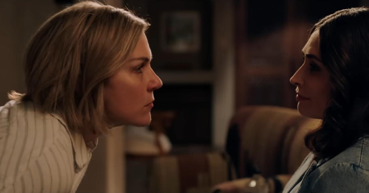 What Does Apple TV's Series Title Pluribus Mean?