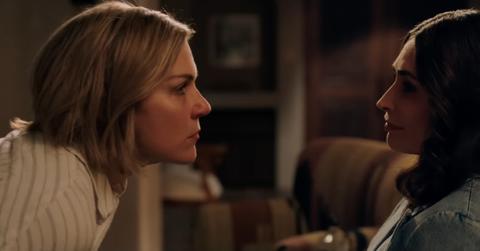 What Does Apple TV's Series Title Pluribus Mean?