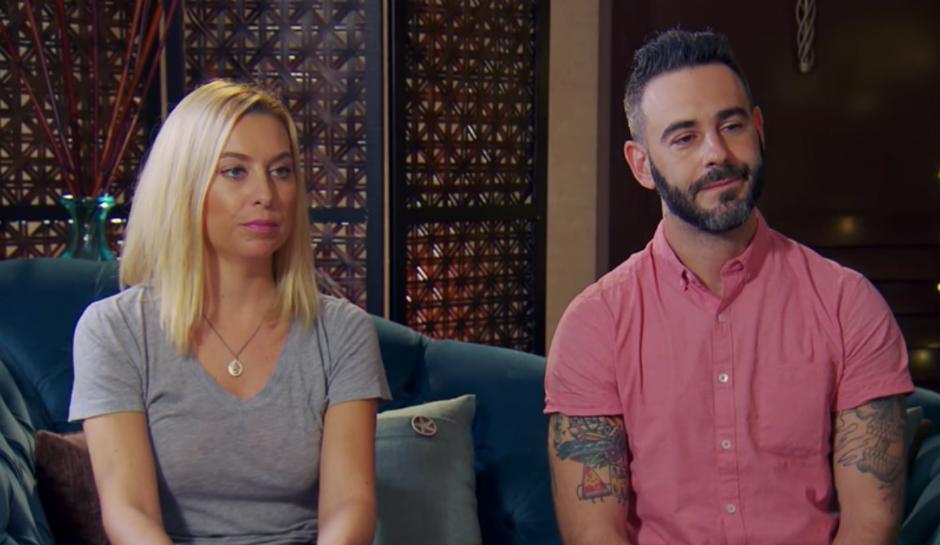 derek heather married at first sight