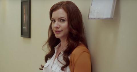 i ship it helen highfield