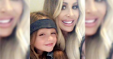 kim zolciak photoshop