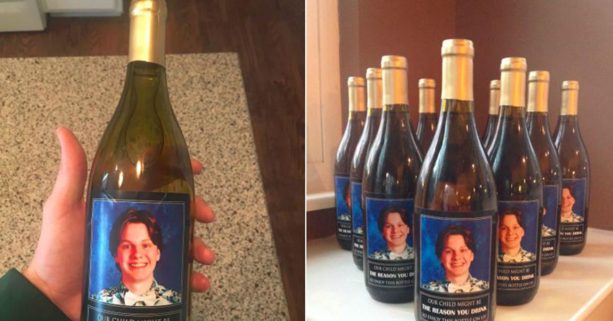 cover-wine-1514475709329.jpg