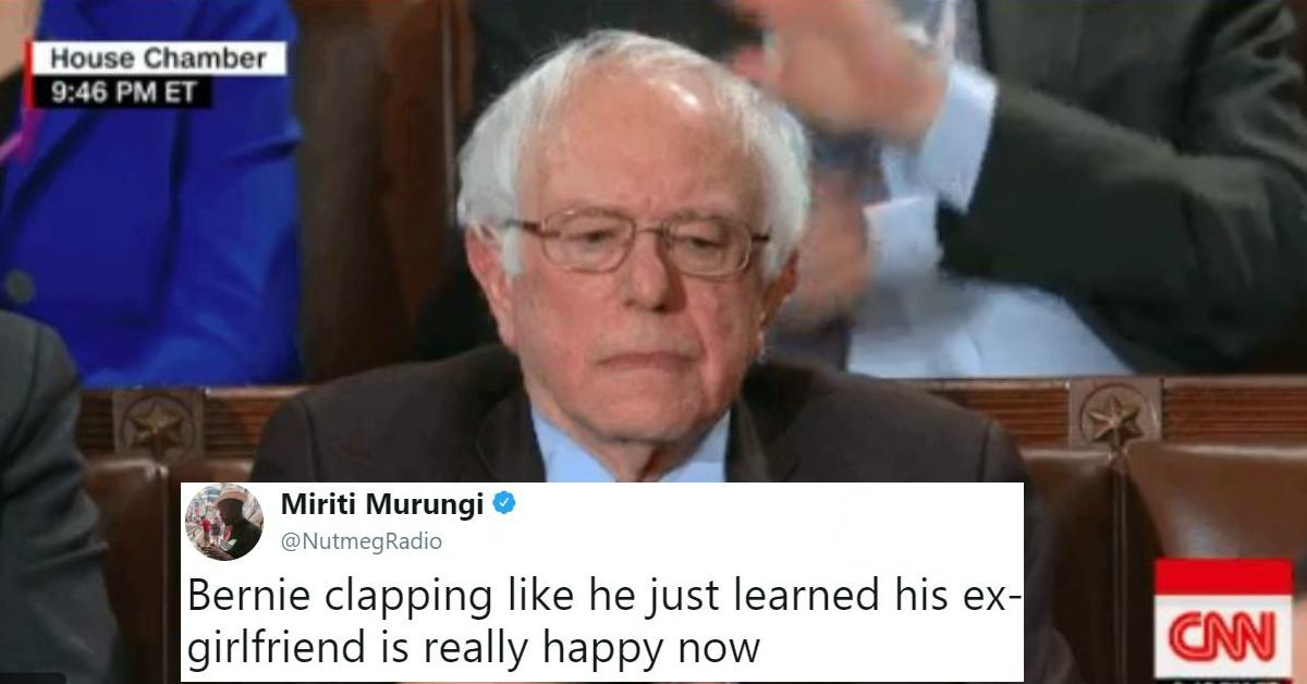 cover-bernie-1517420178109.jpg
