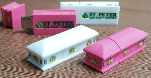 badtastegreatexecutioncover