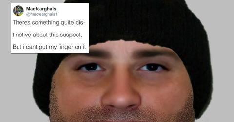 TwitterThumb
