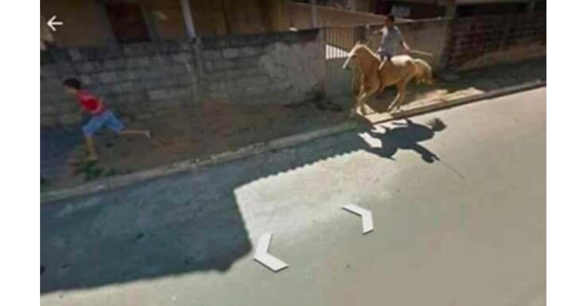 googlestreetview