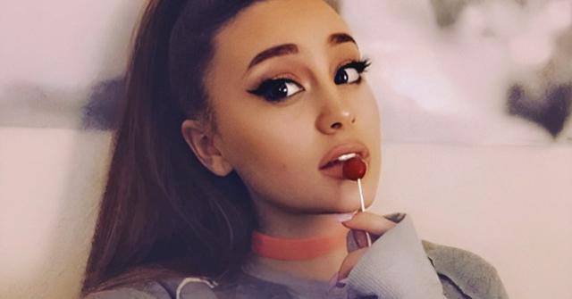 Let's Meet Paige Niemann, Ariana Grande's Look Alike