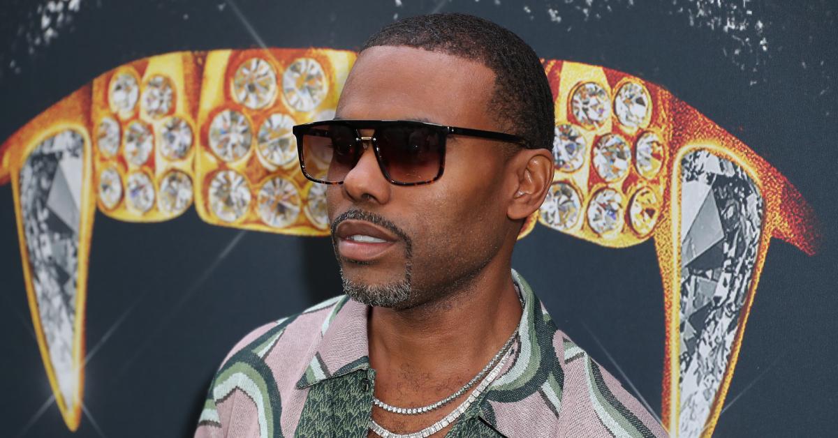 What Happened to Lil Duval? Here's What We Know so Far