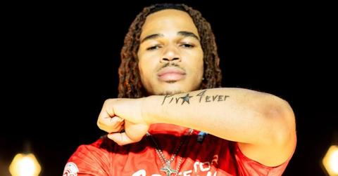 Why PlaqueBoyMax Left FaZe and Where He Is Now