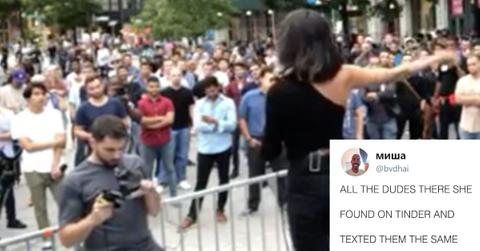 FacebookThumb Recovered