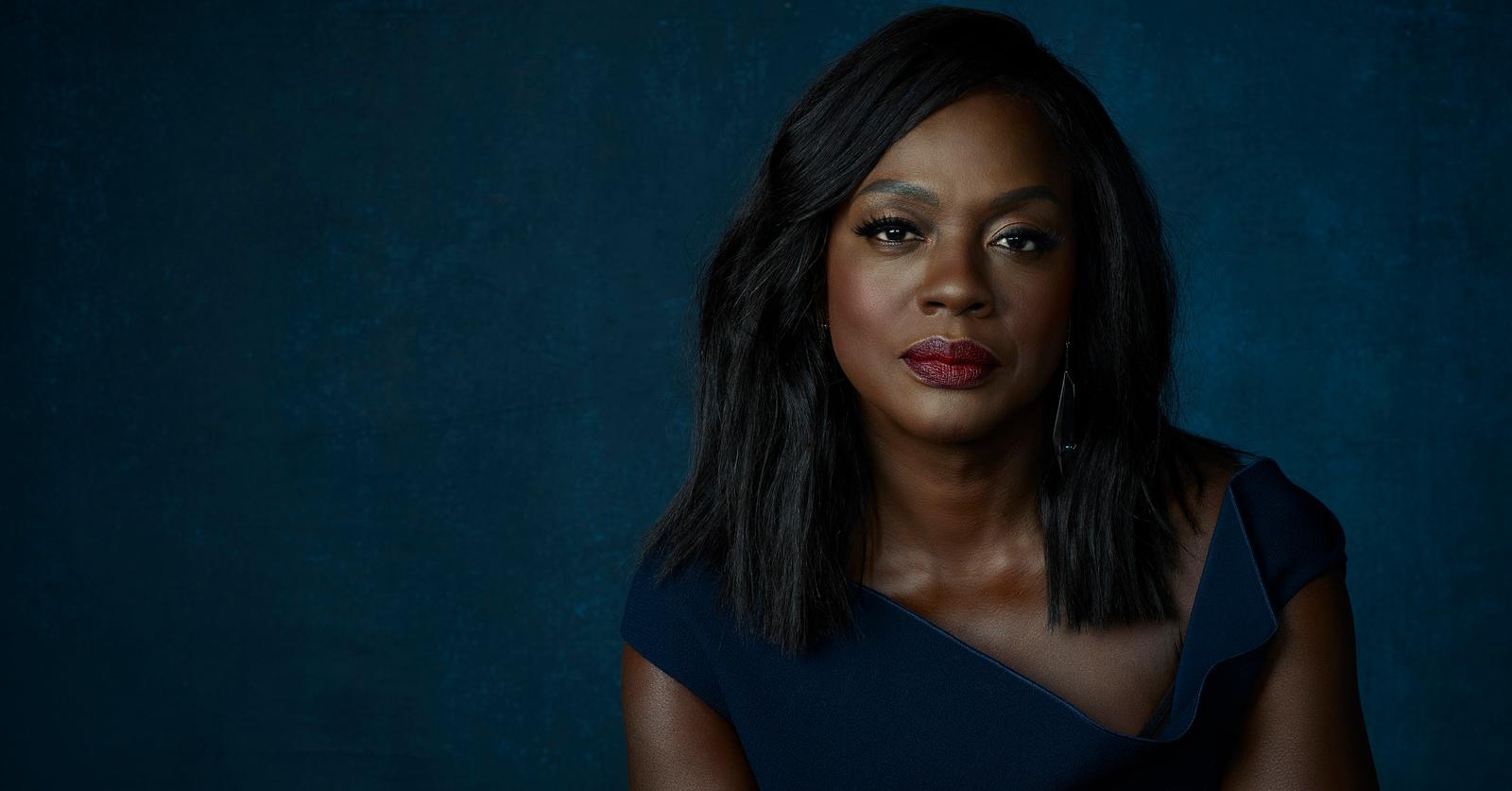 Who Killed Annalise Keating? Is Annalise Dead? 'HTGAWM' Spoilers