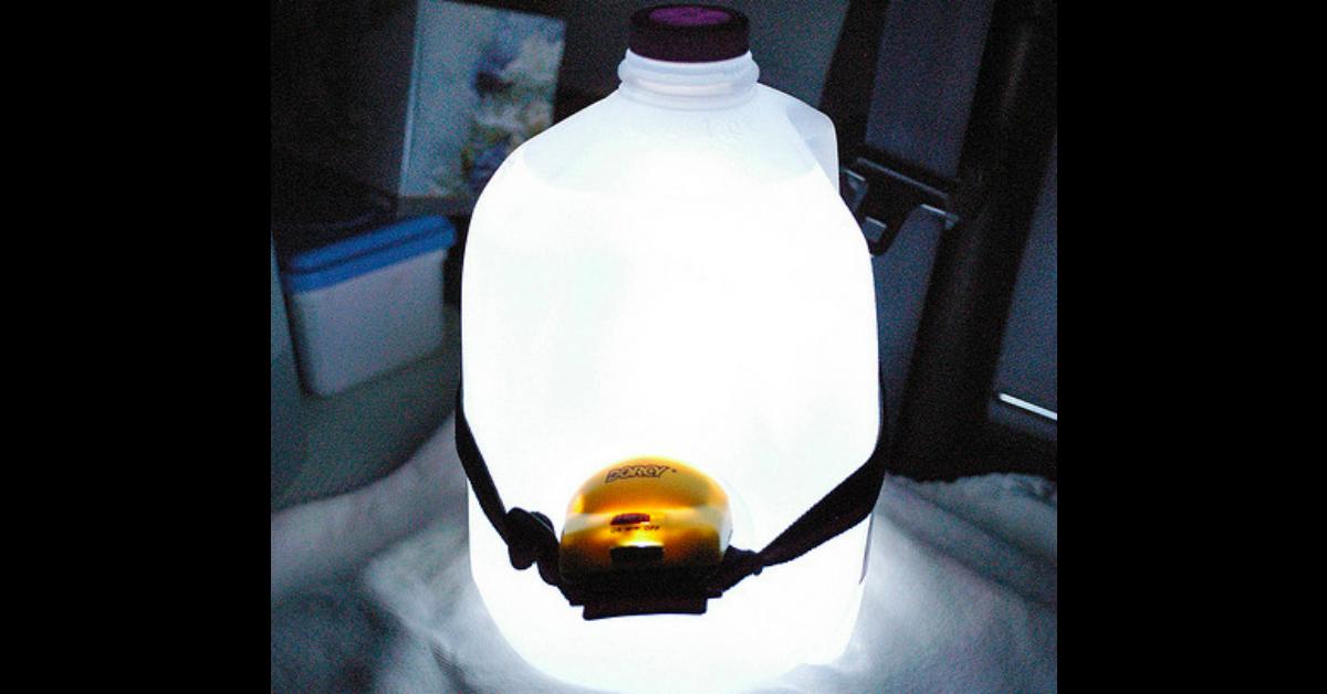 waterjuglight